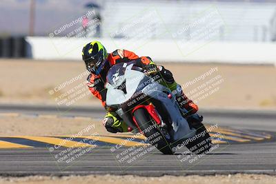 media/Feb-02-2025-Race Pace (Sun) [[84aa3aff12]]/2-Non Verified/3-Turn 15 (11am)/
